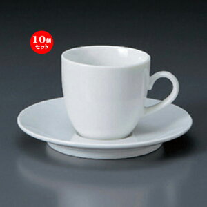 10Zbg R[q[Jbv p[R[q[qM [ 7.2 x 6.8cm 170cc 14.8 x 2cm 345g ] | R[q[ Jbv eB[ g i lC  H mH Ɩp HX JtF    