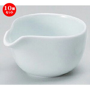 10Zbg hbVO hbVO [ 11.6 x 8.3 x 6cm (160cc) 165g ] | \[X  hbVO T_ |bg JX^[ lC  H mH Ɩp HX JtF   