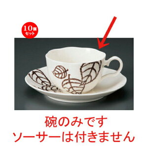 10Zbg R[q[Jbv NB؂̗tR[q[q [ 11.5 x 9 x 5.5cm 200cc 98g ] | R[q[ Jbv eB[ g i lC  H mH Ɩp HX JtF    