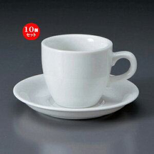 10Zbg R[q[Jbv zeC/S [ 210cc ] | R[q[ Jbv eB[ g i lC  H mH Ɩp HX JtF    킢 Mtg v[g 