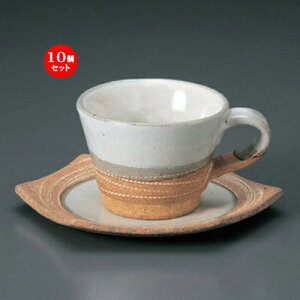 10Zbg aR[q[ R[q[C/S [ 312g ] | R[q[ Jbv eB[ g i lC  H mH Ɩp HX JtF    킢 Mtg v[