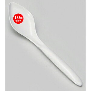 10Zbg Xv[ n[gZ~bNH^J[Xv[ [ 18.2 x 4cm 36g ] | lC  H mH Ɩp HX JtF    킢 Mtg v[g a H