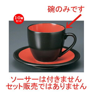 10Zbg aR[q[ B&RR[q[q [ 8.6 x 11.2 x 7.7cm (255cc)EM15.3cm 201g ] | R[q[ Jbv eB[ g i lC  H mH Ɩp HX JtF    