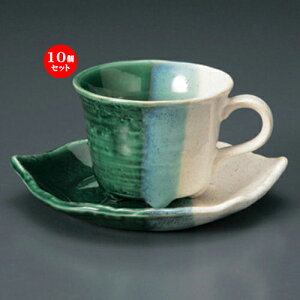 10Zbg aR[q[ D؂̗tR[q[C/S [ 12 x 9 x 6.7cmE16 x 7 x 1.5cm 382g ] | R[q[ Jbv eB[ g i lC  H mH Ɩp HX JtF    