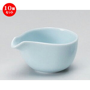 10Zbg hbVO hbVO [ 11.6 x 8.3 x 6cm (160cc) 165g ] | \[X  hbVO T_ |bg JX^[ lC  H mH Ɩp HX JtF   