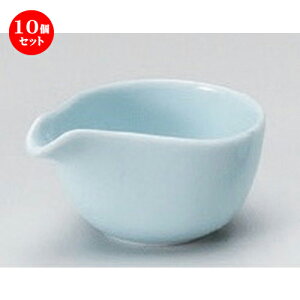 10Zbg hbVO hbVOS [ 10.4 x 7.3 x 5cm (110cc) 100g ] | \[X  hbVO T_ |bg JX^[ lC  H mH Ɩp HX JtF   