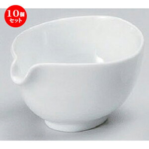 10Zbg hbVO Ќ{[ (M) [ 11 x 8.2 x 5.5cm (155cc) 145g ] | \[X  hbVO T_ |bg JX^[ lC  H mH Ɩp HX JtF   
