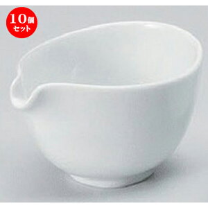 10Zbg hbVO Ќ{[ (S) [ 9.5 x 6.7 x 5cm (95cc) 95g ] | \[X  hbVO T_ |bg JX^[ lC  H mH Ɩp HX JtF    