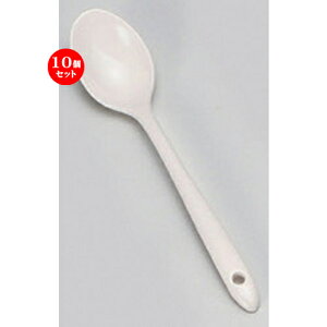 10Zbg Xv[ NBR[q[Xv[ [ 13.6 x 2.6cm 12g ] | lC  H mH Ɩp HX JtF    킢 Mtg v[g a HZbg