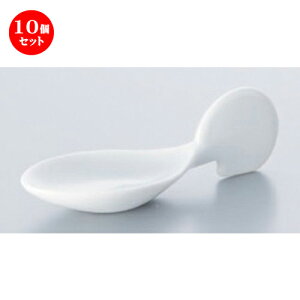 10Zbg {[_[XX^C NXg[ [ 10.5 x 3.8 x 3.3cm 30g ] |  M {E X[ {[ v[g lC  H mH Ɩp HX JtF   