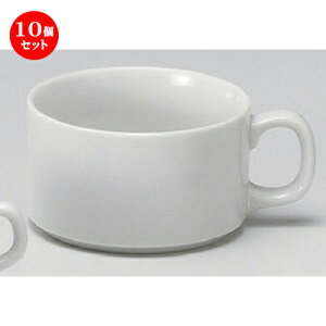 10Zbg X[v X^bLOX[vJbv [ 12.5 x 9.7 x 5.6cm (230cc) 296g ]| X[vq X[v X[v}O lC  H mH Ɩp HX JtF    HZbg