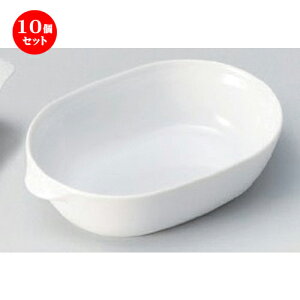 10Zbg  O^ zbg܂O^ [ 16 x 10.6 x 4cm ] | O^ X[v hA Aq[W V`[ lC  H mH Ɩp HX JtF    킢