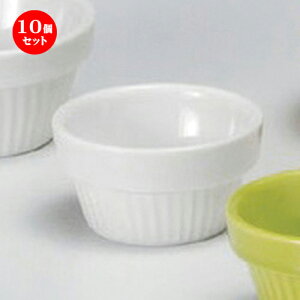 10Zbg  Xt X^bNXt60 [ 6 x 3.1cm 56g ] | Xt P[L mَq  َq lC  H mH Ɩp HX JtF    킢 Mtg v[