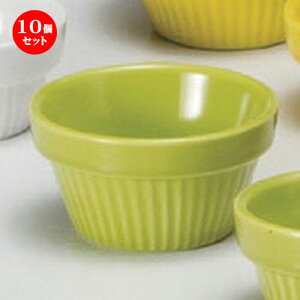 10Zbg  Xt O[XX^bNXt70 [ 6.9 x 3.7cm 65g ] | Xt P[L mَq  َq lC  H mH Ɩp HX JtF    킢 Mtg