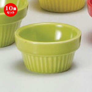 10Zbg  Xt O[XX^bNXt60 [ 6 x 3.1cm 56g ] | Xt P[L mَq  َq lC  H mH Ɩp HX JtF    킢 Mtg 