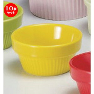 10Zbg  Xt CG[X^bNXt80 [ 8.1 x 4.2cm 106g ] | Xt P[L mَq  َq lC  H mH Ɩp HX JtF    킢 Mtg 