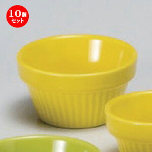 10Zbg  Xt CG[X^bNXt70 [ 6.9 x 3.7cm 65g ] | Xt P[L mَq  َq lC  H mH Ɩp HX JtF    킢 Mtg 