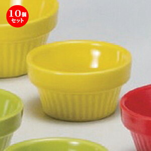 10Zbg  Xt CG[X^bNXt60 [ 6 x 3.1cm 56g ] | Xt P[L mَq  َq lC  H mH Ɩp HX JtF    킢 Mtg v