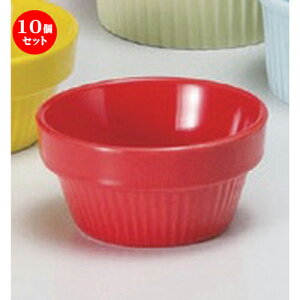 10Zbg  Xt bhX^bNXt80 [ 8.1 x 4.2cm 106g ] | Xt P[L mَq  َq lC  H mH Ɩp HX JtF    킢 Mtg v