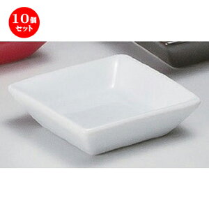 10Zbg m FAXp^~jv[g/WH [ 5.8 x 5.8 x 1.5cm 67g ] |  M {E X[ {[ v[g lC  H mH Ɩp HX JtF   