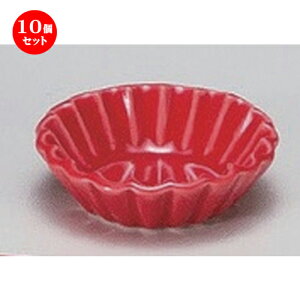 10Zbg m bhx[LOJbvۏ [ 4.4 x 1.2cm (5cc) 13g ] |  M {E X[ {[ v[g lC  H mH Ɩp HX JtF    