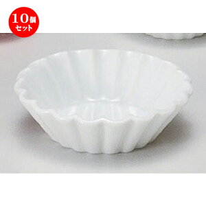 10Zbg m zCgx[LOJbvۑ [ 6.3 x 1.7cm (16cc) 31g ] |  M {E X[ {[ v[g lC  H mH Ɩp HX JtF   