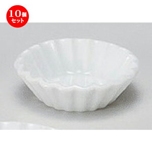 10Zbg m zCgx[LOJbvۏ [ 4.4 x 1.2cm (5cc) 13g ] |  M {E X[ {[ v[g lC  H mH Ɩp HX JtF   