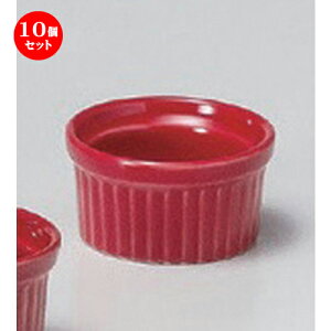 10Zbg  Xt 2DXt [ 6 x 3cm 50g ] | Xt P[L mَq  َq lC  H mH Ɩp HX JtF    킢 Mtg v[g o