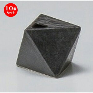 10Zbg m Ê􉽊w^ԕr [ 6.5 x 6 x 5.5cm (110cc) 114g ] | ԕr Ԋ ԗ CeA т ԓ Ɩp HX JtF    킢 Mtg v[g hV