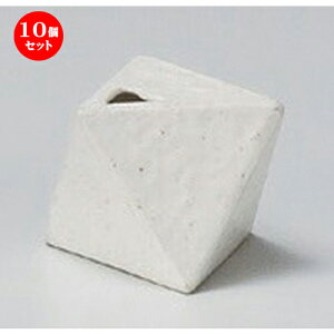 10Zbg m }bg􉽊w^ԕr [ 6.5 x 6 x 5.5cm (110cc) 114g ] | ԕr Ԋ ԗ CeA т ԓ Ɩp HX JtF    킢 Mtg v[g h