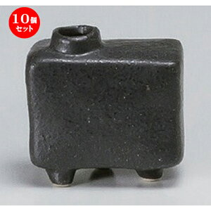 10Zbg m Îlp^Oԕr [ 4.5 x 8.5 x 8.5cm (170cc) 186g ] | ԕr Ԋ ԗ CeA т ԓ Ɩp HX JtF    킢 Mtg v[g 