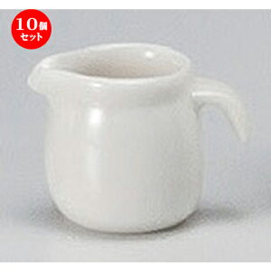 10�Z�b�g�� �m������ ���n���L���O�s�b�`���[ [ 3 x 3cm (25cc) 18g ] | �N���[�� �~���N �|�b�g �\�[�X �h���b�V���O �J�X�^�[ �l�C �������� �H�� �m�H�� �Ɩ��p ���H�X �J�t�F ������� ���킢