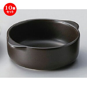 10Zbg  O^ uEۃO^ [ 15.2 x 12.8 x 5cm 330g ] | lC  H mH Ɩp HX JtF    킢 Mtg v[g a HZbg