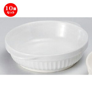 10Zbg  O^ zCgۃO^ [ 18 x 15.5 x 4.5cm 454g ] | O^ X[v hA Aq[W V`[ lC  H mH Ɩp HX JtF    