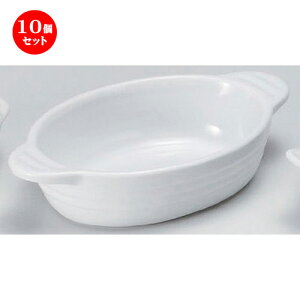 10Zbg  O^ O^L [ 21 x 13 x 4.5cm 405g ] | O^ X[v hA Aq[W V`[ lC  H mH Ɩp HX JtF    킢 Mt