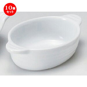 10Zbg  O^ O^M [ 17.5 x 11 x 4.5cm 300g ] | O^ X[v hA Aq[W V`[ lC  H mH Ɩp HX JtF    킢 Mt