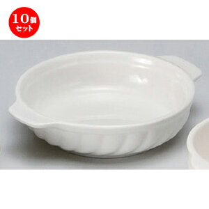 10Zbg  O^ NB401 5 1/2DO^ [ 17 x 14 x 3.5cm 300g ] | O^ X[v hA Aq[W V`[ lC  H mH Ɩp HX JtF    킢