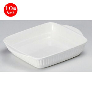 10Zbg  O^ tLO^ [ 29 x 22 x 5.8cm 1112g ] | O^ X[v hA Aq[W V`[ lC  H mH Ɩp HX JtF    킢 M