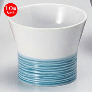 10Zbg  m ɃfU[gJbv () [ 8.5 x 6.8cm (180cc) 159g ] | fU[g M P[L ACX َq lC  H mH Ɩp HX JtF    HZbg