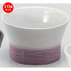 10Zbg  m fU[gJbv () [ 8.2 x 5.1cm (120cc) 120g ] | fU[g M P[L ACX َq lC  H mH Ɩp HX JtF    HZbg