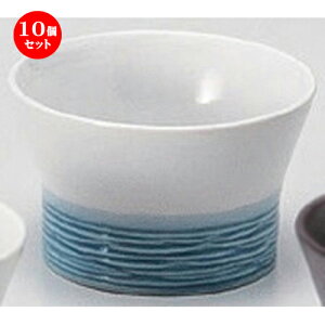 10Zbg  m ɃfU[gJbv () [ 8.2 x 5.1cm (120cc) 120g ] | fU[g M P[L ACX َq lC  H mH Ɩp HX JtF    HZbg