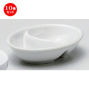 10Zbg  m cؖ [ 10.8 x 8 x 2.3cm 105g ] | d؂M M rbtF d؂ lC  H mH Ɩp HX JtF    킢 Mtg