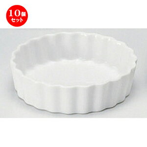 10Zbg  pCM 4DpCM [ 10.3 x 2.6cm 144g ]|  Xt O^ lC  H mH Ɩp HX JtF   킢 Mtg v[g a 蕨 