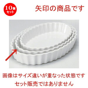 10Zbg  pCM ȉ~ȉ~9DpCM [ 23.5 x 15 x 3cm 601g ]|  Xt O^ lC  H mH Ɩp HX JtF   킢 Mtg v[g a 