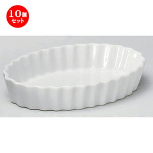 10Zbg  pCM ȉ~ȉ~6DpCM [ 16 x 10 x 3cm 228g ]|  Xt O^ lC  H mH Ɩp HX JtF   킢 Mtg v[g a 