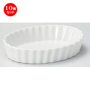 10Zbg  pCM ȉ~ȉ~5DpCM [ 13 x 8.4 x 2.7cm 199g ]|  Xt O^ lC  H mH Ɩp HX JtF   킢 Mtg v[g a