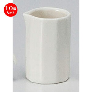 10Zbg m \p3lpsb`[ [ 3.5 x 6cm (50cc) 48g ] | N[ ~N |bg \[X hbVO JX^[ lC  H mH Ɩp HX JtF  킢