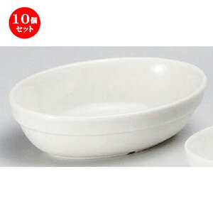 10Zbg  m L[eB[{[I[o () [ 14 x 10.8 x 3.8cm (200cc) 200g ] |  lC H Ɩp HX JtF    킢   Mtg v[