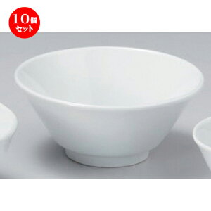 10Zbg ؃V[Y X[p[4.8CX [ 15 x 6.5cm 348g ] |  Ԃ ǂԂ [ `[n lC  H  ѓX ؐH Ɩp HX JtF   