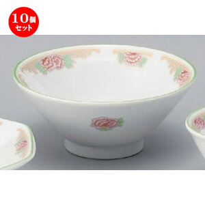 10Zbg ؃V[Y ʃ{^CX [ 14.8 x 6cm 315g ] | X[v `o tJq CX јq `[n [ lC  H  ѓX ؐH Ɩp HX JtF 